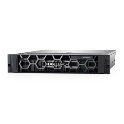 Dell PowerEdge R7525