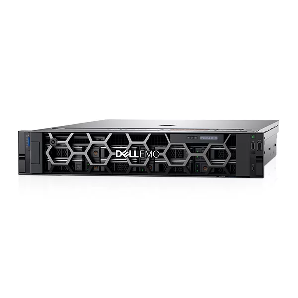 sanpham-website-mcv-serverdell-r7525-8x3.5inch Dell PowerEdge R760