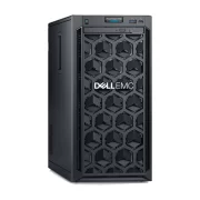sanpham-website-mcv-serverdell-t140-4x3.5-180x180 Dell PowerEdge T140