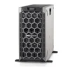 Dell PowerEdge T440