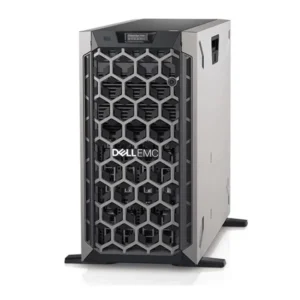 Dell PowerEdge T440