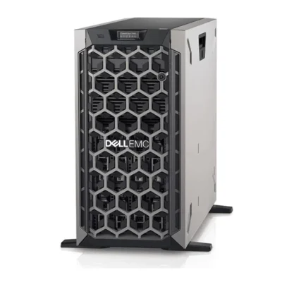 Dell PowerEdge T440