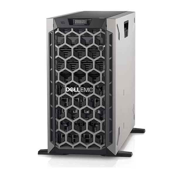 sanpham-website-mcv-serverdell-t440-8x3.5 Dell PowerEdge T440