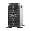 Dell PowerEdge T340