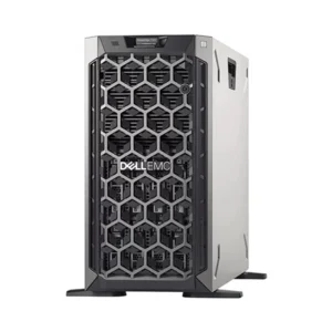 Dell PowerEdge T340