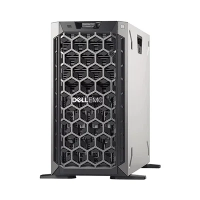 Dell PowerEdge T340