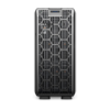 Dell PowerEdge T350