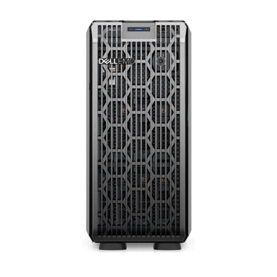 Dell PowerEdge T350