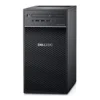Dell PowerEdge T40