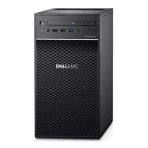 Dell PowerEdge T40