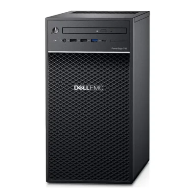 Dell PowerEdge T40