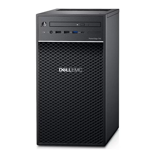 sanpham-website-svt-serverdell-t40-4x3.5 Dell PowerEdge T40