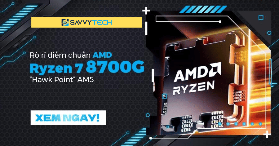 savvytech5