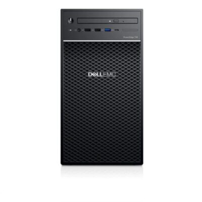 Dell Poweredge T140