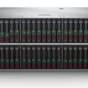 DL580-Gen10-1-180x180 HPE ProLiant DL580