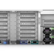 DL580-Gen10-2-180x180 HPE ProLiant DL580