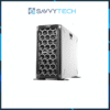 Dell PowerEdge T640
