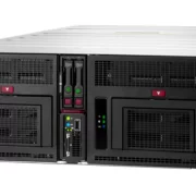 HPE-Apollo-4510-Gen10-System-1-180x180 HPE Apollo 4510