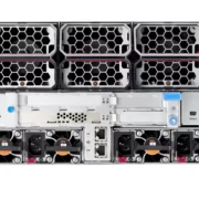 HPE-Apollo-4510-Gen10-System-2-180x180 HPE Apollo 4510