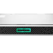 HPE-DL160-Gen10-180x180 HPE ProLiant DL160