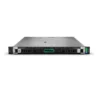 HPE ProLiant RL300 Gen11