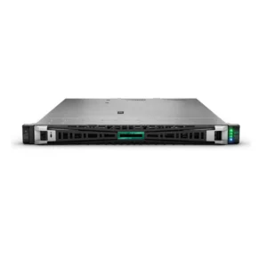 HPE ProLiant RL300 Gen11