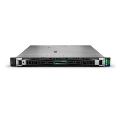 HPE ProLiant DL365 Gen11