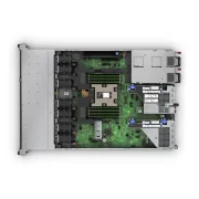 HPE ProLiant DL345 Gen11