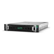 HPE-ProLiant-DL345-Gen11-1-180x180 HPE ProLiant DL385 Gen11