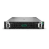 HPE ProLiant DL385 Gen11