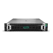 HPE ProLiant DL380 Gen11