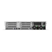 HPE-ProLiant-DL345-Gen11-2-180x180 HPE ProLiant DL385 Gen11