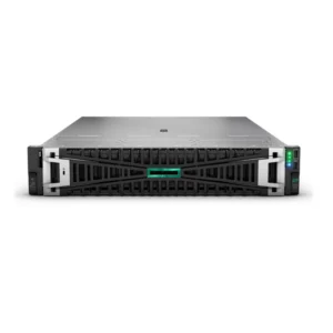 HPE ProLiant DL385 Gen11