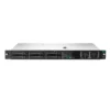 HPE ProLiant DL325
