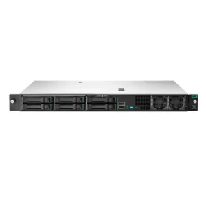 HPE ProLiant DL325