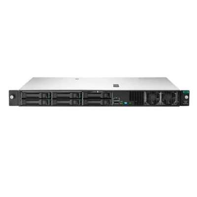 HPE ProLiant DL20