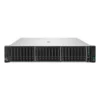 HPE ProLiant DL385 Gen10 Plus v2