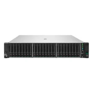 HPE ProLiant DL385 Gen10 Plus v2