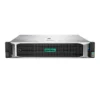 HPE SimpliVity 380