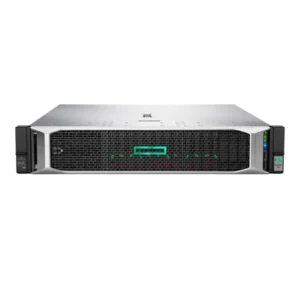 HPE SimpliVity 380