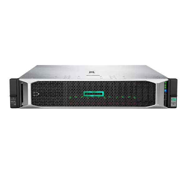 Sanpham-website-mcv-server-hpe-SimpliVity-380 HPE SimpliVity 380