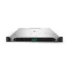 HPE ProLiant DL325