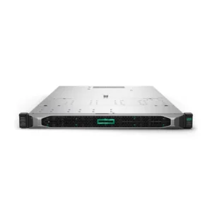 HPE ProLiant DL325