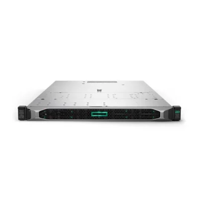 HPE ProLiant DL325