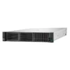 HPE ProLiant DL345