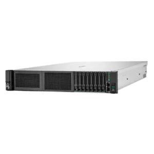 HPE ProLiant DL345