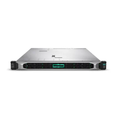 HPE ProLiant DL360
