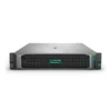 HPE ProLiant DL385