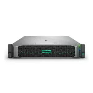 HPE ProLiant DL385
