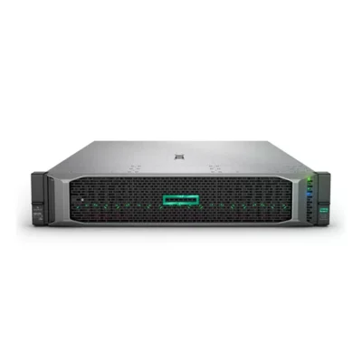 HPE ProLiant DL385